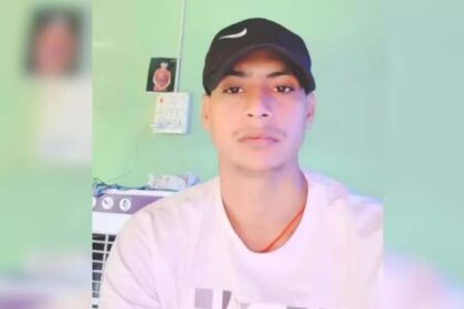 पुलिस को धमकी देने वाले अपराधी कुंदन ठाकुर का एनकाउंटर, ‘15 लाशें गिरने’ की दी थ