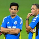 मुझे हटाओ मत…: वर्ल्ड कप जीत के बाद अगरकर ने उठाया बड़ा दांव, BCCI क्या कदम उठाए