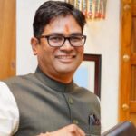 छत्तीसगढ़ विधानसभा से पारित हुआ नगर एवं ग्राम निवेश (संशोधन) विधेयक 2026