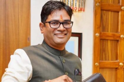 छत्तीसगढ़ विधानसभा से पारित हुआ नगर एवं ग्राम निवेश (संशोधन) विधेयक 2026