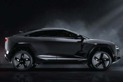 महिंद्रा ने Batman Edition को लेकर ग्राहकों के दबाव में वापस किए पैसे