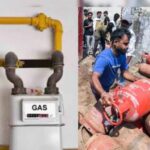 सरकार का बयान: पैनिक न करें, 7 दिन में मिलेगा PNG कनेक्शन, LPG बुकिंग न करें