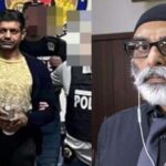 निखिल गुप्ता को पन्नू हत्याकांड में लंबी सजा का खतरा, 29 मई को सुप्रीम कोर्ट/अदा