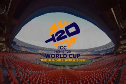 T20 वर्ल्ड कप 2026: चैम्पियन टीम को पुरस्कार राशि कितनी? पूरी जानकारी