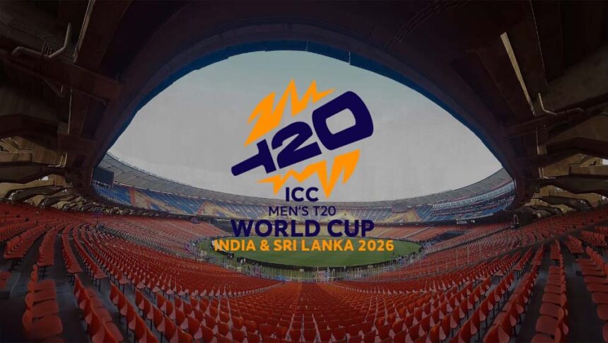 T20 वर्ल्ड कप 2026: चैम्पियन टीम को पुरस्कार राशि कितनी? पूरी जानकारी