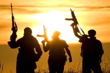 आतंकवाद की नई चाल: पाकिस्तान में लश्कर-ए-तैयबा ने महिलाओं को बनाया हिस्सा