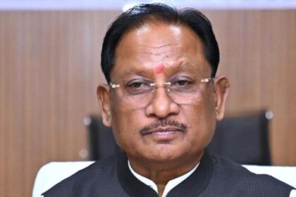 नवीन हॉस्टल भवन निर्माण एवं अन्य पिछड़ा वर्ग के विकास संबंधित अनेक महत्वपूर्ण वि