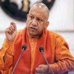 सीएम योगी ने 10 जिलों के अधिकारियों से रिपोर्ट मांगी, रामपुर, गोरखपुर, आगरा और प