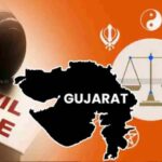 गुजरात के यूनिफॉर्म सिविल कोड में एक से ज्यादा शादी पर 7 साल की सजा, लिव इन के क