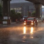 मध्य प्रदेश में 3 दिन आंधी-बारिश का अलर्ट, मार्च में ओलावृष्टि की पहली भविष्यवाण