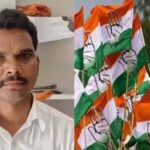 सुप्रीम कोर्ट का बड़ा फैसला: मुकेश मल्होत्रा रहेंगे विजयपुर विधायक, राज्यसभा चुन