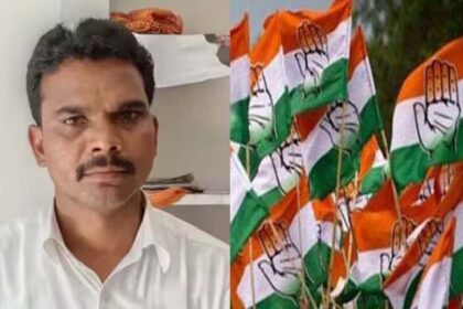 सुप्रीम कोर्ट का बड़ा फैसला: मुकेश मल्होत्रा रहेंगे विजयपुर विधायक, राज्यसभा चुन