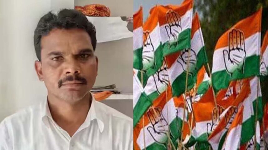 सुप्रीम कोर्ट का बड़ा फैसला: मुकेश मल्होत्रा रहेंगे विजयपुर विधायक, राज्यसभा चुन