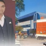 भोपाल के गोमांस तस्करी मामले में असलम चमड़ा को सुप्रीम कोर्ट से मिली जमानत