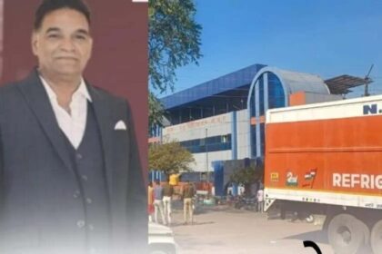 भोपाल के गोमांस तस्करी मामले में असलम चमड़ा को सुप्रीम कोर्ट से मिली जमानत