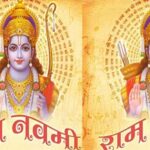 रामनवमी के मौके पर छतरपुर में अनोखा आयोजन, शोभायात्रा में 2000 लड़कियों की तलवार