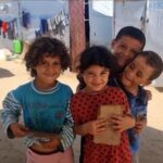 ईरान-इजरायल से लेकर पाक-अफगान तक युद्ध, करोड़ों बच्चों की पढ़ाई पर पड़ा गहरा असर