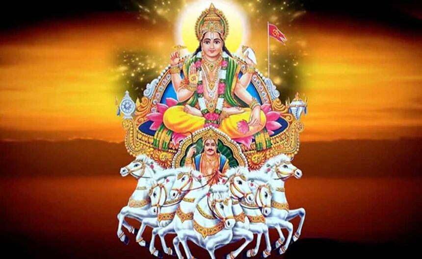 खरमास की शुरुआत 15 मार्च से, एक महीने तक नहीं होंगे शुभ कार्य