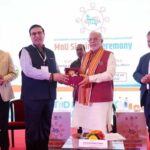 स्टेट ट्रांसफॉर्मेशन कमीशन और हिंदुजा ग्रुप की कंपनी वनओटीटी एंटरटेनमेंट लिमिटेड