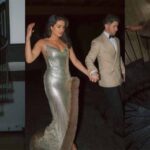 वो Gal Gadot, आप दाल गडोत!—प्रियंका चोपड़ा की तस्वीर पर इंटरनेट हुआ बेकाबू