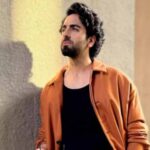 ‘आयुष्मान खुराना एरा’ ट्रेंड में, एक्टर ने शेयर किया ‘साड़ी गली’ का फ्रेश अंदाज़