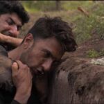 कौन है ‘धुरंधर 2’ का रिजवान? हमज़ा का साया और आदित्य धर–रणवीर सिंह कनेक्शन