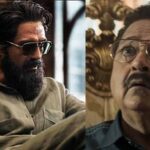 सेट पर हंसी का धमाका: अर्जुन रामपाल का राकेश बेदी को फनी कमेंट, आदित्य धर बोले-