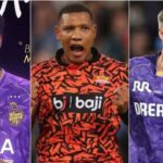 IPL के घायल प्लेयर्स से पाकिस्तान सुपर लीग को हुआ खतरा, PCB की बेचैनी बढ़ी; जाने