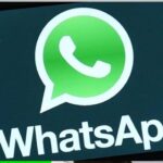 WhatsApp के नए फीचर से चैटिंग होगी आसान, ऑटोमेटिक ट्रांसलेशन की टेस्टिंग iOS पर
