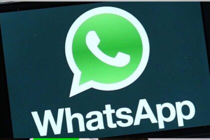 WhatsApp के नए फीचर से चैटिंग होगी आसान, ऑटोमेटिक ट्रांसलेशन की टेस्टिंग iOS पर