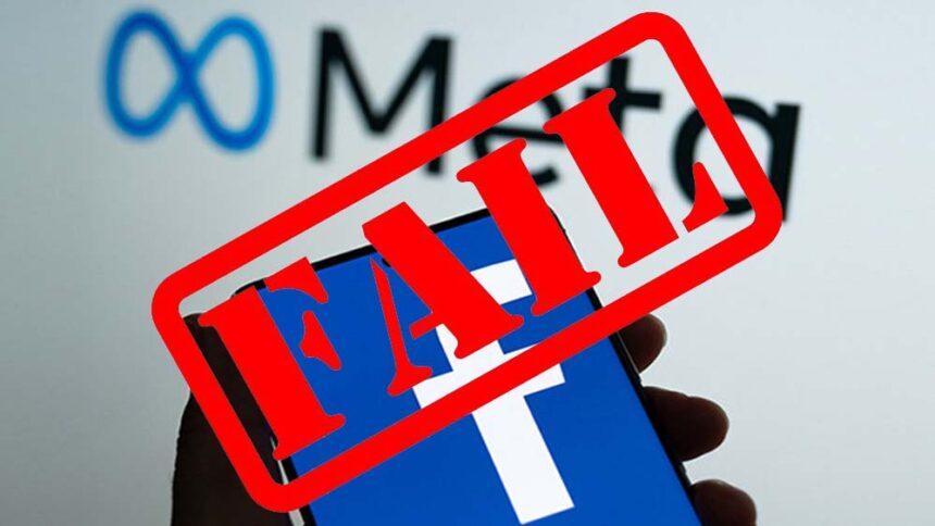 Meta के मेटावर्स पर ₹6.5 लाख करोड़ का नुकसान, पाकिस्तान का साल भर का बजट इससे कम