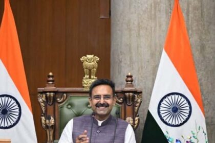 हरियाणा विधानसभा का बजट सत्र समाप्त, 54 घंटे से ज्यादा चली विचारपूर्ण चर्चा