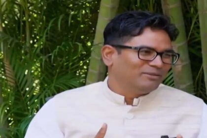 आवास और अधोसंरचना विकास को नई दिशा और गति देगा यह कानून: मुख्यमंत्री साय