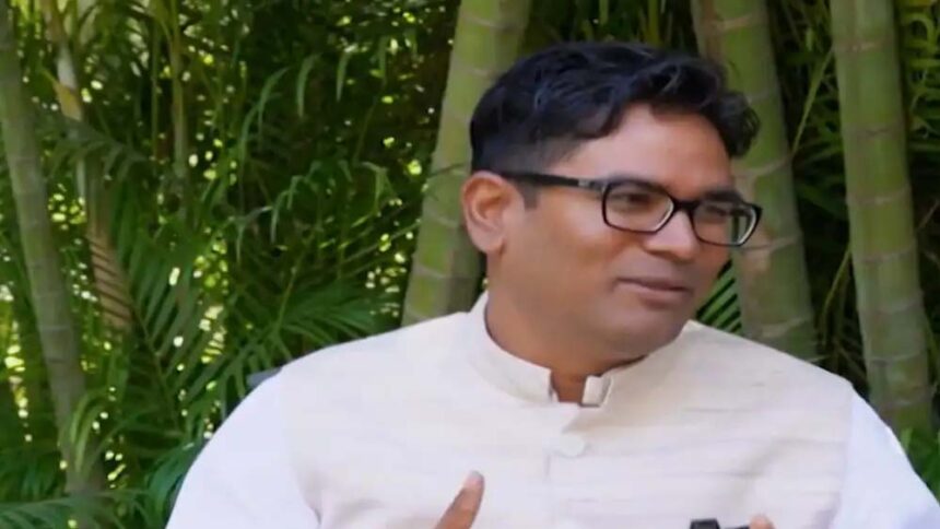 आवास और अधोसंरचना विकास को नई दिशा और गति देगा यह कानून: मुख्यमंत्री साय