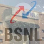क्या BSNL का होगा प्राइवेटाइजेशन? सरकार ने साझा की अहम जानकारी