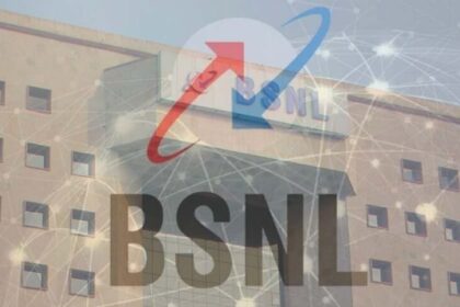क्या BSNL का होगा प्राइवेटाइजेशन? सरकार ने साझा की अहम जानकारी