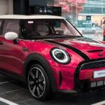 भारत में लॉन्च हुई Mini Cooper S Victory Edition, कीमत और डिजाइन पर एक नजर