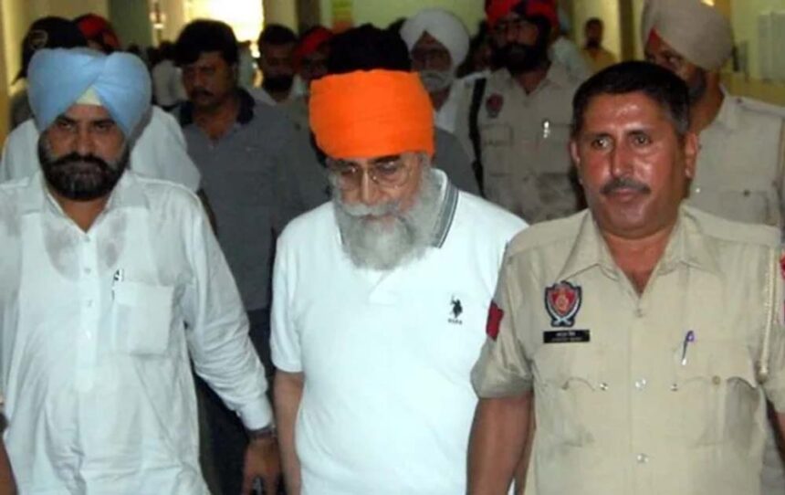 दूध वाले की 60,000 करोड़ की ठगी, मिडिल क्लास को पड़ा भारी, क्या मिलेगा पैसा वापस