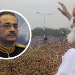 पाकिस्तान में शिया-सुन्नी विवाद के बीच मुनीर की सांसें फूलीं, उलेमाओं से मिले