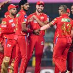 पंजाब किंग्स की कप्तानी का मुश्किल ‘कांटों भरा ताज’, 17 धुरंधर हुए असफल