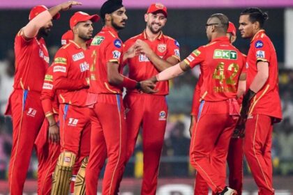 पंजाब किंग्स की कप्तानी का मुश्किल ‘कांटों भरा ताज’, 17 धुरंधर हुए असफल