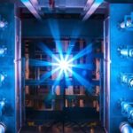 न्यूक्लियर फ्यूजन का कमाल: आधा टन का चुंबक और अनलिमिटेड बिजली, सूरज जैसी शक्ति अ