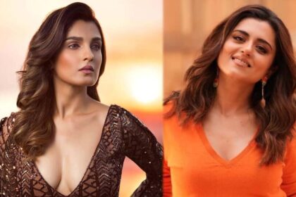 रिद्धि डोगरा डिप्लोमेटिक है, मैं उसे दोगली बोलूंगी, शाइनी का हैरान करने वाला बया