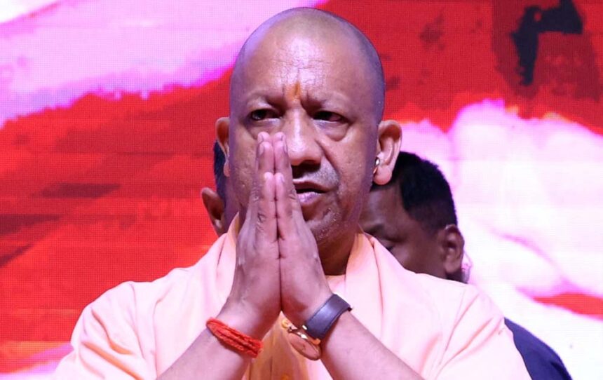 जेवर एयरपोर्ट और नोएडा लॉजिस्टिक्स हब से निर्यात लागत घटेगी, रफ्तार बढ़ेगी