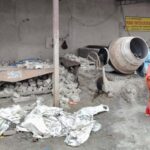 ईंट उद्योग से मिली सपनों को उड़ान, 25 लोगों को रोजगार देकर बनीं आत्मनिर्भरता की