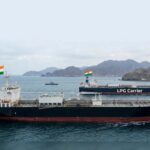 होर्मुज स्ट्रेट से गुजरेंगे भारतीय झंडे वाले 2 गैस टैंकर, LPG पर मिली गुड न्यूज