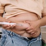 वेट लॉस इंजेक्शन पर 70% की छूट, जानें क्यों गिर रहे हैं दाम