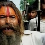 मथुरा में ईद पर हिंसा, गौ-सेवक की मौत से भड़का गुस्सा, दिल्ली-आगरा हाईवे जाम, पु