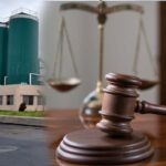 सोम डिस्टलरीज की हाईकोर्ट में याचिका पर एमपी में नया अपडेट, मामला हुआ स्पष्ट