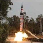 2000 KM रेंज और ब्रह्मोस से तेज, दिल्ली से बटन दबाते ही किराना हिल्स बनेगा मलबा